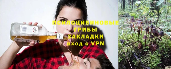 mix Пролетарск